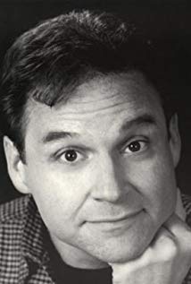 How tall is Stephen Furst?